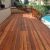 Best Stain For Redwood Deck