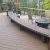 Trugrain Resysta Decking