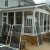 Diy Screened In Porch On Deck