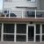 Constructing A Screened In Porch Under A Deck