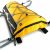Kayak Deck Bags Accessories