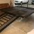 Sky Hi Aluminum Sled Deck