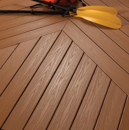 Permalink to Wood Deck Deicer