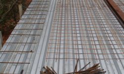 Pan Decking Spokane