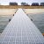 Plastic Dock Decking
