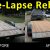 Best Wood For A Trailer Deck