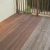 Best Stain Color For Old Deck