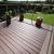 Trex Vs Armadillo Decking