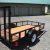 Plywood Decking For Utility Trailer