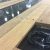 Semi Trailer Deck Boards
