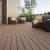 Available Lengths Of Trex Decking