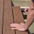Composite Decking Joist Spacing