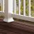 Trex Select Woodland Brown Decking