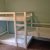 Triple Deck Bed Design