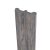 Tropics Tidal Gray Composite Decking