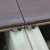 Veranda Composite Decking Fasteners