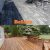 Best Stain For Old Deck Wood