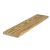 2 X 6 X 16 Deck Boards