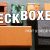 Best Mtg Commander Deck Box