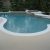 Best Pool Deck Paint To Use