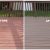 Olympic Paint Deck Over Colors