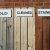 Best Paint Or Stain For Old Decks